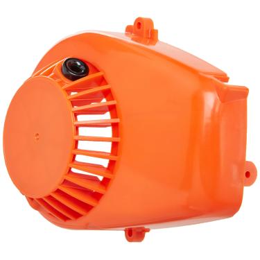 Imagem de Metabo HPT Capa de ventilador Hitachi 6687012