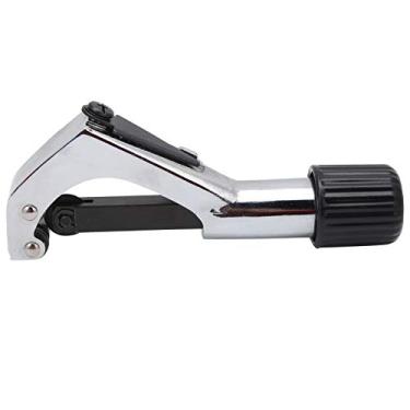 Imagem de Keenso Tubo de cabeça de bicicleta guiador Selim do cano, ferramenta de corte da haste do selim do selim da frente, cortador de tubo da cabeça do garfo da bicicleta, ferramentas de hardware de reparo de bicicleta Ferramentas de hardware de reparo de bicicleta