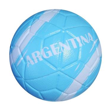 Imagem de Bola de Futebol de Campo Dualt Argentina