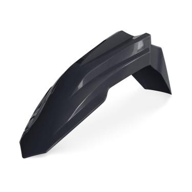 Imagem de Paralama Dianteiro Biker Supermoto Crf 250f Crf 230 Xr 200/250 Bros 125/150/160