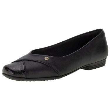 Imagem de Sapatilha Feminina Piccadilly - 250182