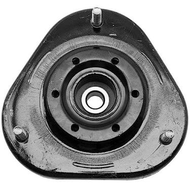 Imagem de Coxim do Amortecedor Sampel Dianteiro Toyota Corolla 2008 até 2015