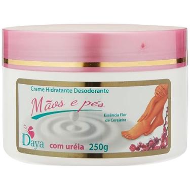 Imagem de Palmindaya Creme Maos E Pes C/Ureia 250Gr