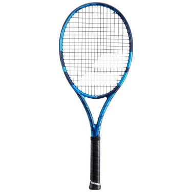 Imagem de Raquete de Tênis Babolat Pure Drive - 300g - 2021