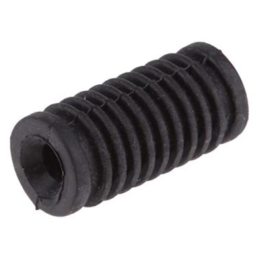 Imagem de Gazechimp Pedal de alavanca de engrenagem de motocicleta de borracha para Yamaha YZF R1 R6 R6S YZF-R1