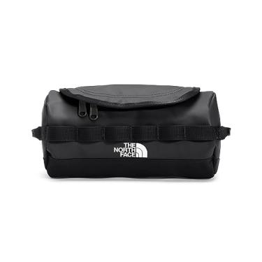 Imagem de Necessaire The North Face BC travel Canister S