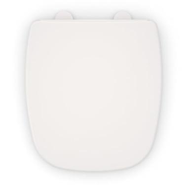 Imagem de Kit 3 Assentos Original com Softclose® City/like Celite Pergamon