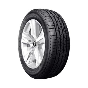 Imagem de Pneu Aro 16 205/65R16 95H Destination LE3 Firestone