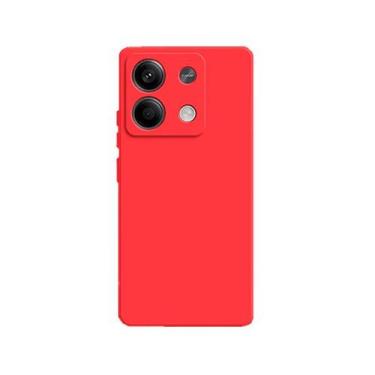 Imagem de Capa Capinha Case Anti Impacto Para Xiaomi Poco X6 - GR Global Revolut
