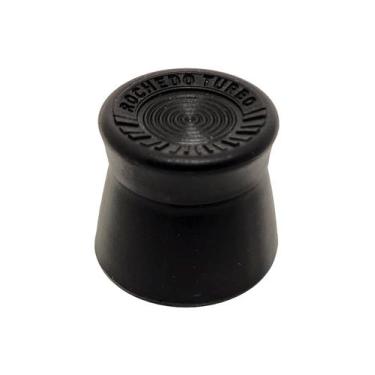 Imagem de Pino Peso Central Panela Pressão Rochedo Turbo Original 626