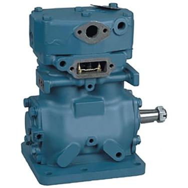 Imagem de Compressor Tf501
