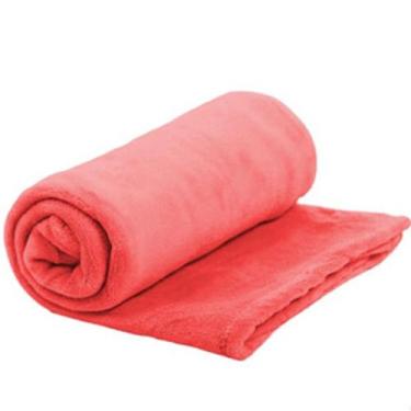 Imagem de Manta Cobertor Bebe Infantil Microfibra Antialérgico-0114 - Luck Baby,