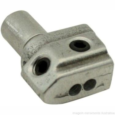 Imagem de Bitola Da Agulha Overlock Ponto Cadeia Série Ex5200 - 277022-92