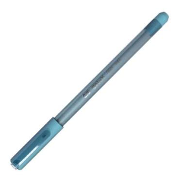 Imagem de Caneta Gelyx Gel  0.5mm Cis Cor: Azul