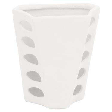 Imagem de Arandela Ceramica Artesanal Retro Amanda - CM GLASS - CLEIDE O. M. LOU