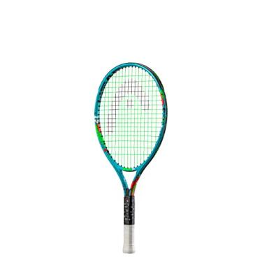 Imagem de Raquete de tênis Novak 53 cm