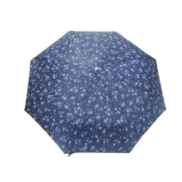 Imagem de Sombrinha Yangzi  Mini S03 - 1128