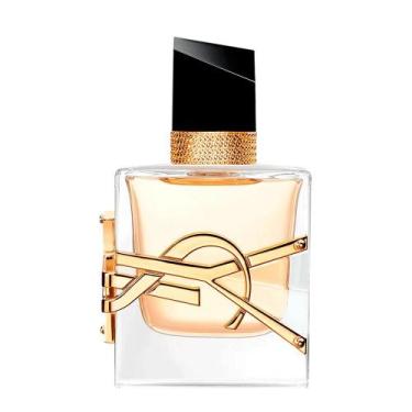 Imagem de Yves Saint Laurent Libre Eau de Parfum - Perfume Feminino 30ml - YSL, 