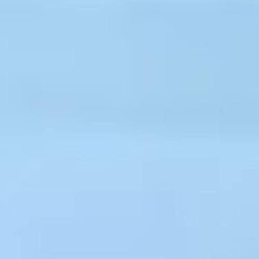 Imagem de Tinta PVA Fosca para Artesanato Acrilex 100 ml Azul Hortênsia - 579