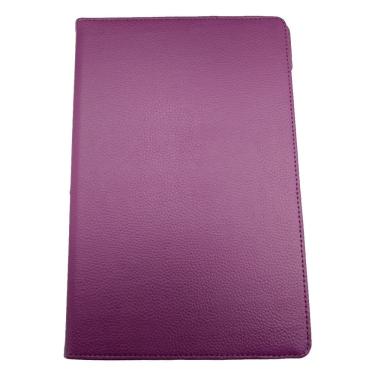 Imagem de Capa Capinha Compatível Samsung Tablet Galaxy Tab A9 X110