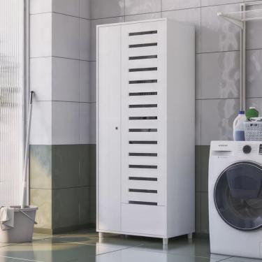 Imagem de Armário Multiuso para Área de Serviço Marilia