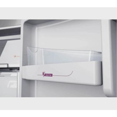 Imagem de Porta Garrafa Smart Bar para Geladeira - W10347202