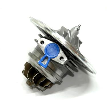 Imagem de Conjunto Rotativo Ranger 3.0 16v Power Stroke 2006 Gt25