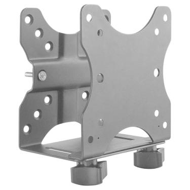 Imagem de Suporte Para Cpu Nuc Thin Client Universal Plmsc01