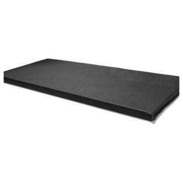 Imagem de Colchonete 100x60x3 JFIT