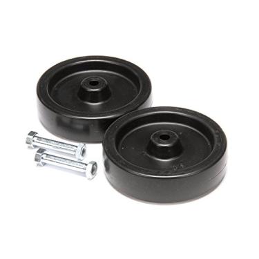 Imagem de Winston PS1226-2 Fritadeira preta 4 S/T