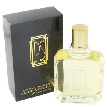 Imagem de Perfume/col. Masc. Paul Sebastian 120 Ml Pós Barba Loção