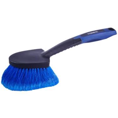 Imagem de Escova Para Caixa De Roda Media Automotiva Vonixx