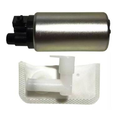 Imagem de Bomba Combustivel Refil Fazer150 Factor125  Xtz150 Crosser 