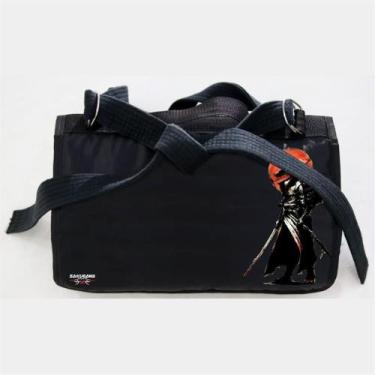 Imagem de Bolsa para kimono - SAKUGAWA SPORTS