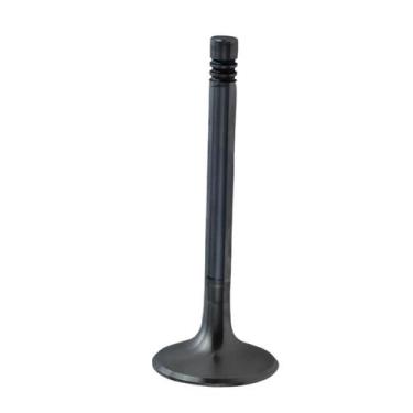 Imagem de Valvula Admissao Renault Kwid 1.0 12v 3CC B4D 2017 2018 2019 2020 2021