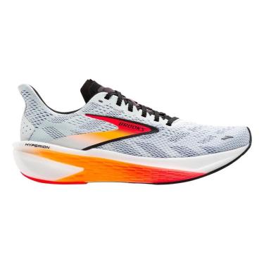 Imagem de Tênis Brooks Hyperion 2 Feminino Corrida Original + N Fiscal-Feminino
