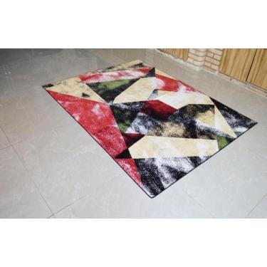 Imagem de Passadeira Marbella Elite Orion Galaxia 060x120 cm - RAYZA Tapetes e L