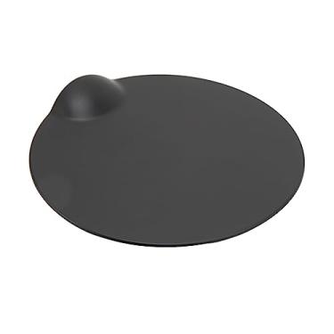 Imagem de Generic Porta do Tanque de Gasolina Combustível, Tanque de Combustível Com Resistência à Prova de Ferrugem de Longa Duração Tampa de 4L3Z 99405A26 EAA para Mark LT