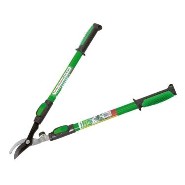 Imagem de Tesoura Poda By Pass Cabo Telescópico Ts40859 Trapp 