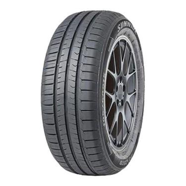 Imagem de Pneu Sunwide Aro 15 185/60R15 RS-ZERO 88H