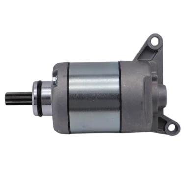Imagem de Motor Partida Arranque Fan 150 Nxr Bros 150 Titan 150