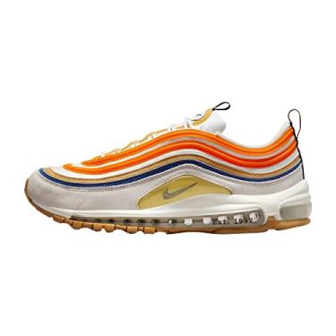 Imagem de Nike Air Max 97 Size-12