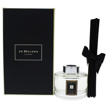Imagem de Difusor Jo Malone English Pear & Freesia