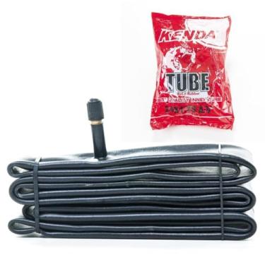 Imagem de CAMARA AR BICICLETA ARO24 KENDA