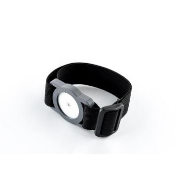 Imagem de Guardian Libre Protetor Sensor Freestyle Libre - Cinza