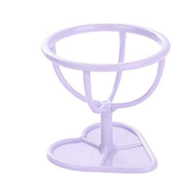 Imagem de Deveras, Licor de Açaí (275ml)