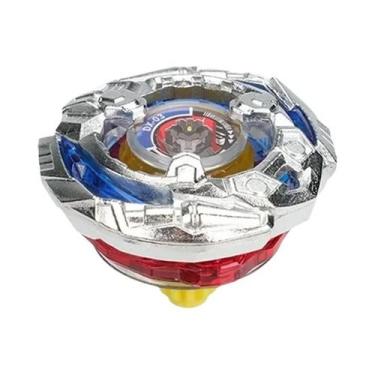 Imagem de Pegasus Beyx Burst Gyro X Brinquedo Takara Tomy Starter Pack CX DX01 D