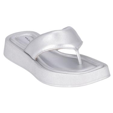 Imagem de Chinelo Piccadilly Cristiani Feminino