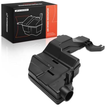 Imagem de A-Premium Ressonador de admissão de ar adequado para Honda HR-V 2016-2022, 1,8L