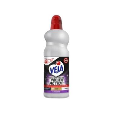 Imagem de Desinf mult veja power a - 3176944